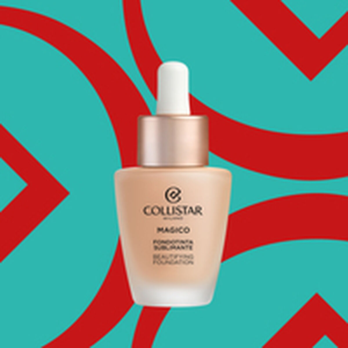 V2H92F1A8B12773AA6A68AE897411DF1B1AR7520213P3