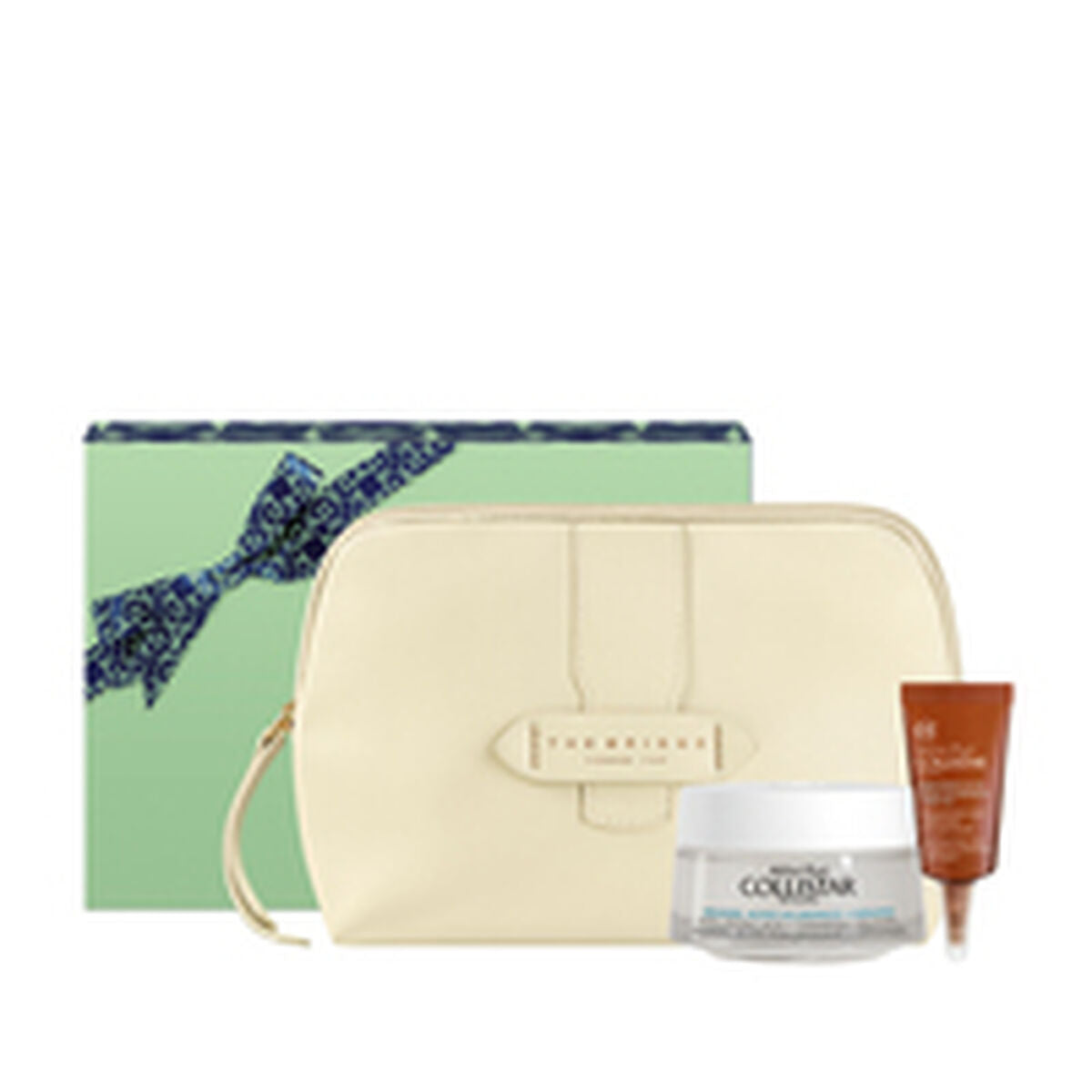 V2HF67DBE1D909696ED687A01D4A19BD14CR7520196P3