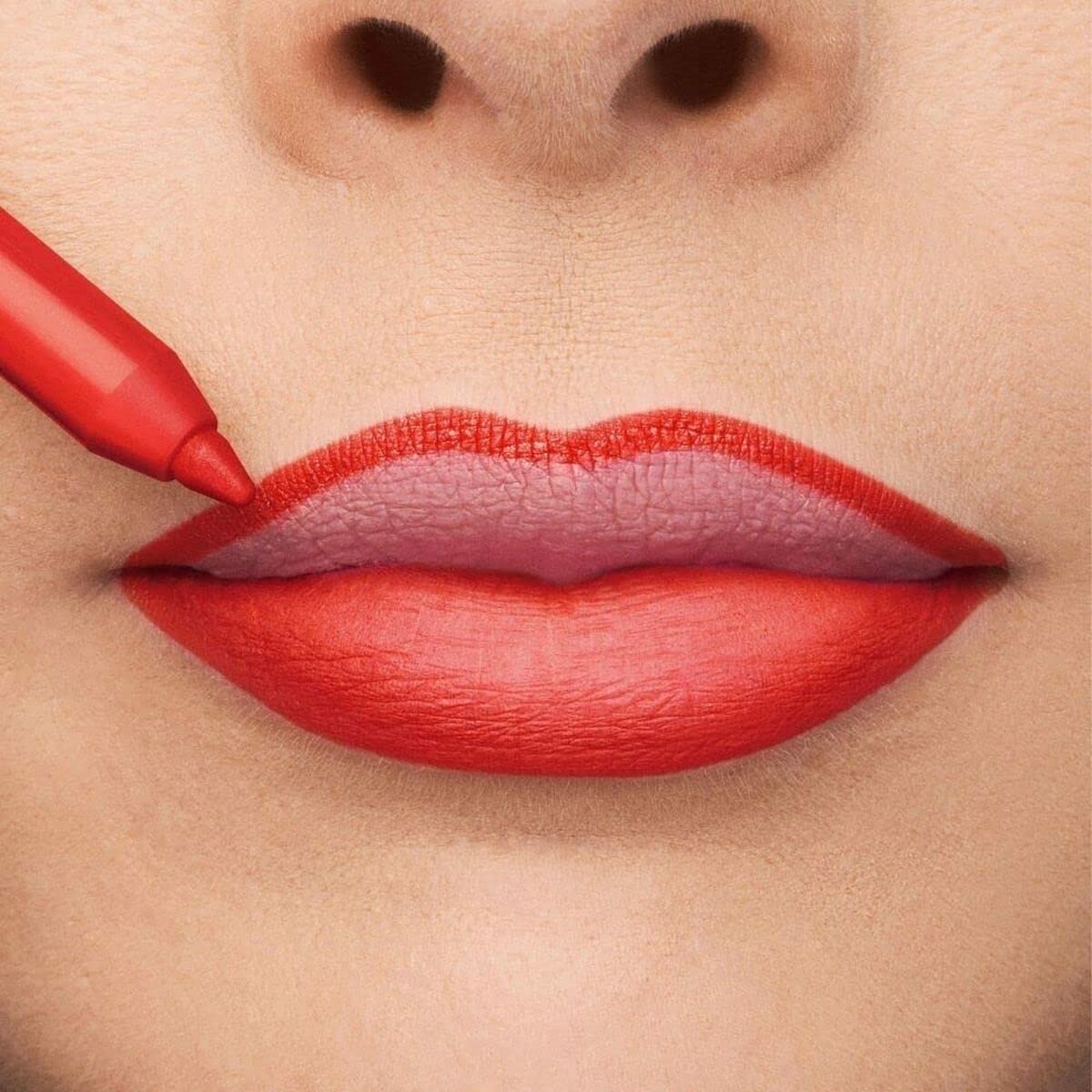 V4H763757CC3B529C8F77124886228C25AAR6239477P5