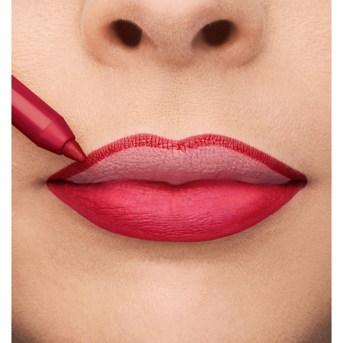 V4H66D7A40FC47F761528A7B58493EA0BA4R6237749P2