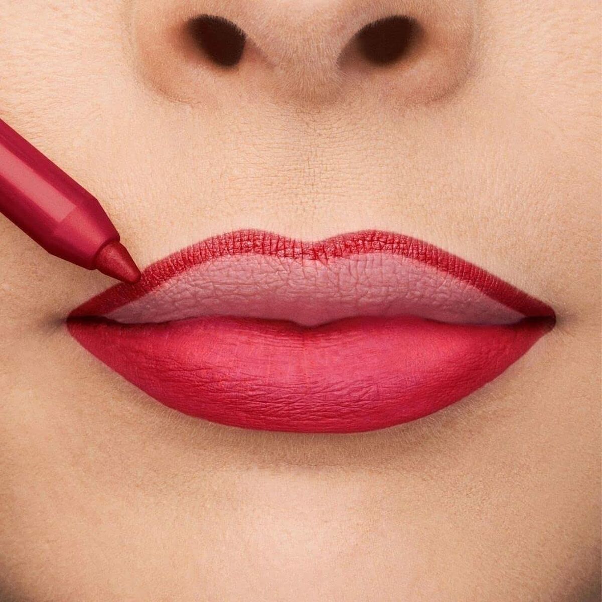 V4HE5C51549732C56E3CF40E3BE78A90F08R6237756P5