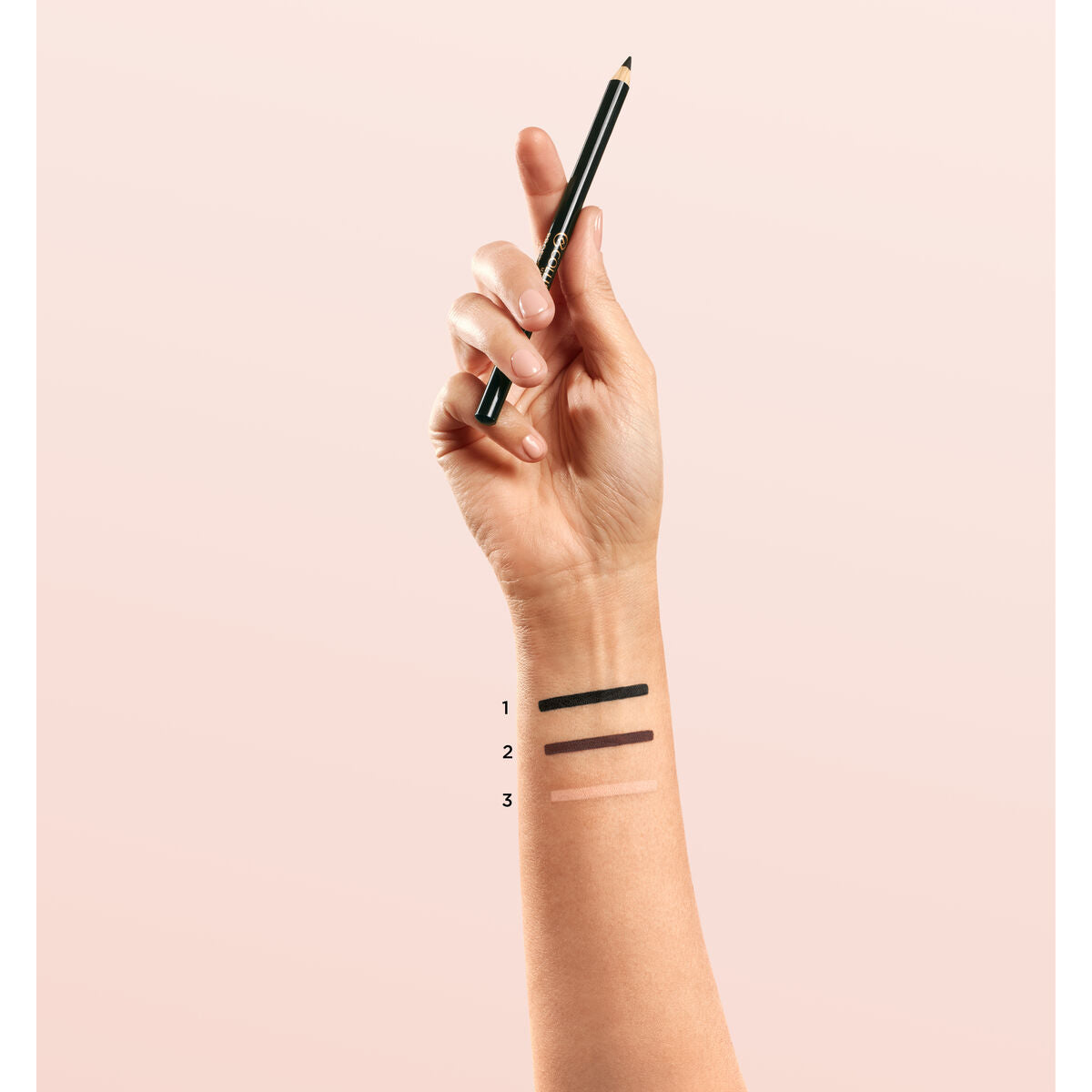 V5HB270EE5265883BCF78C958B86E21F8E4R4699943P2