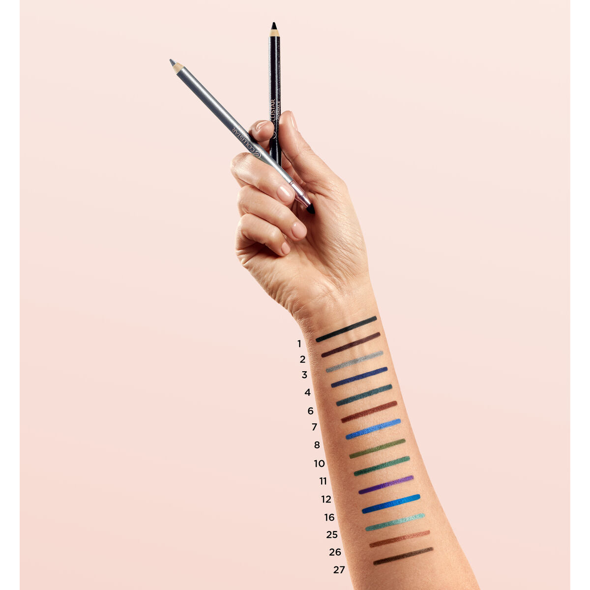 V5HA3EFB6F1126D36E306004304F54500A0R4699935P3