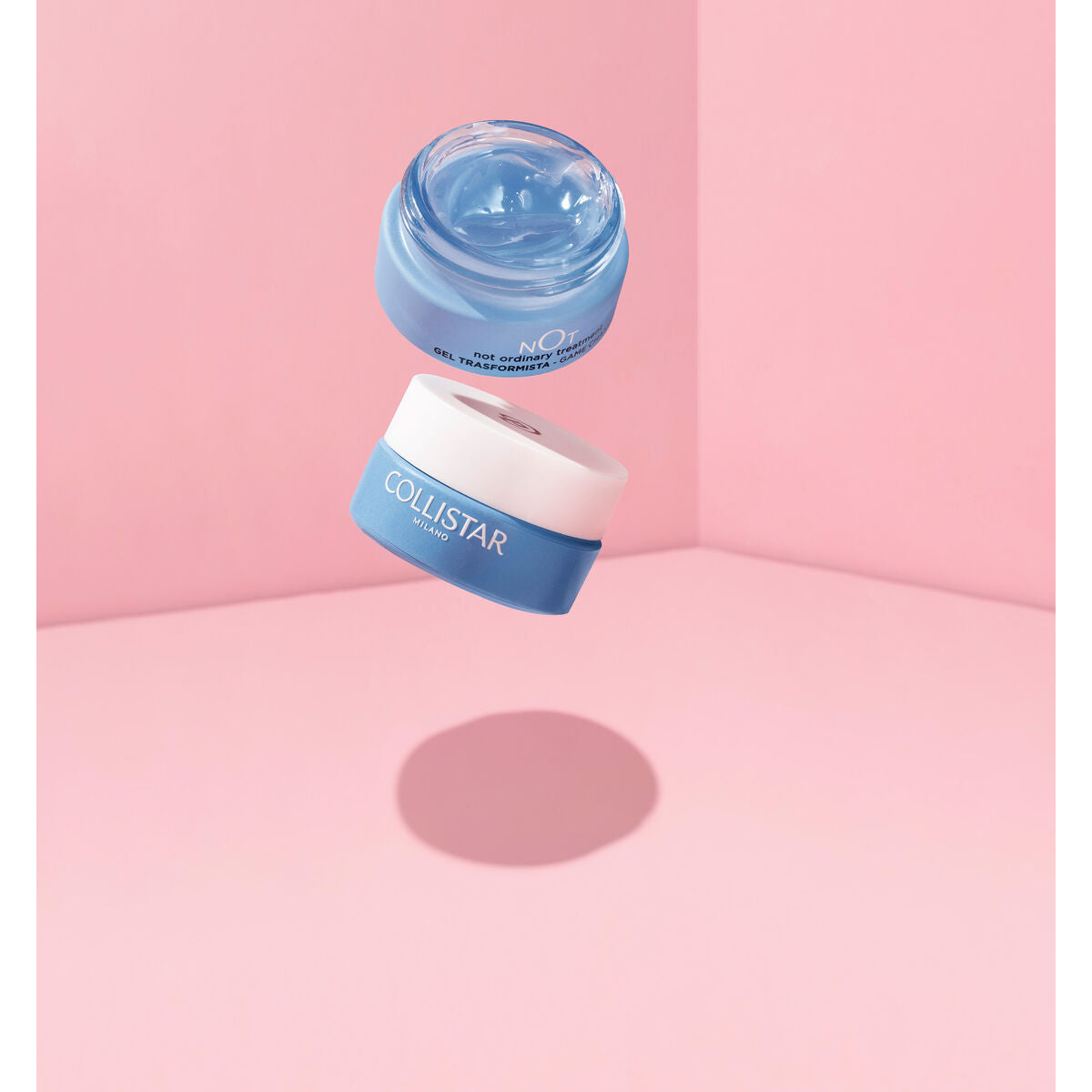 V5H588B606AA687650A9DBCE884F0D2D7F0R4490165P4