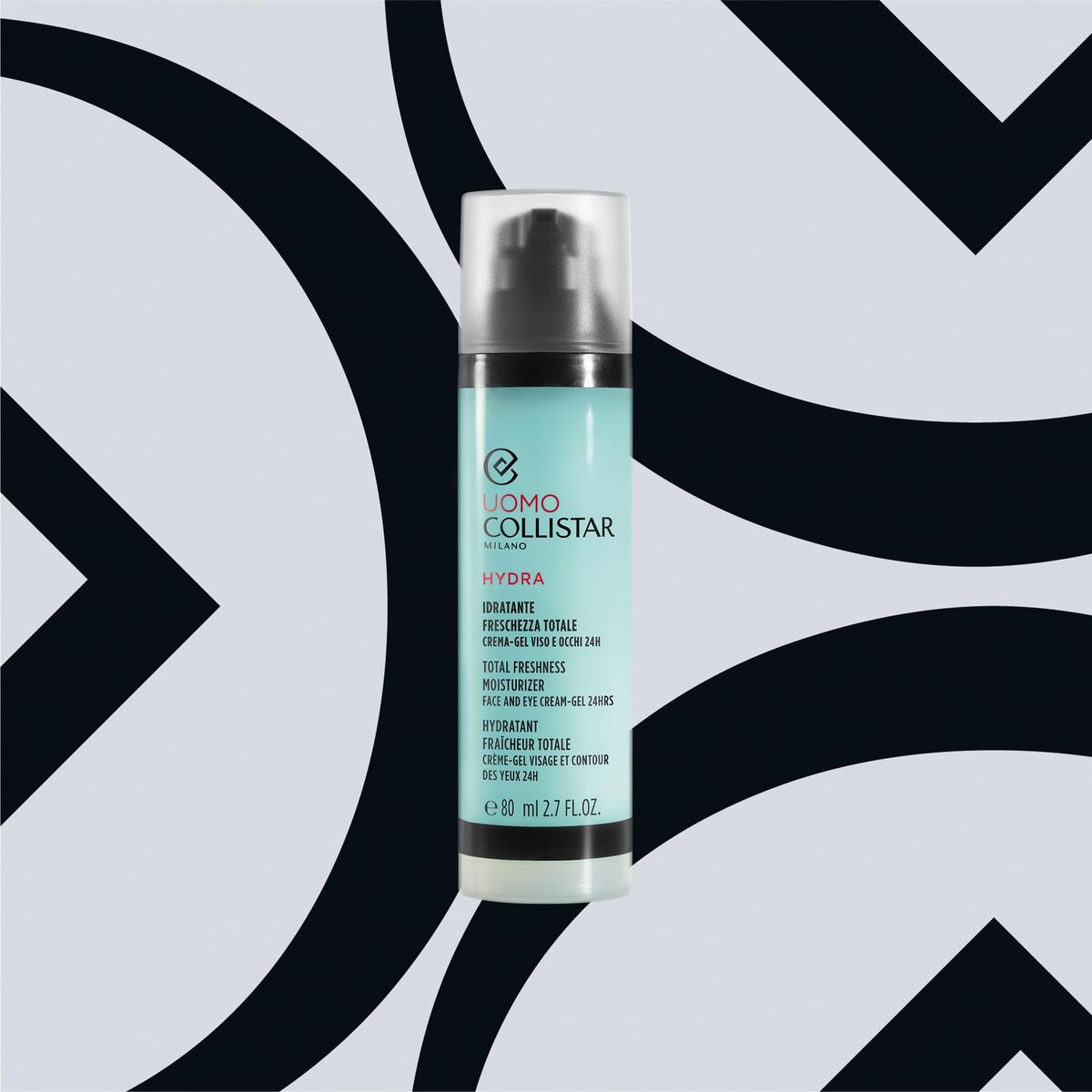 V3HC31AA5C8A806084160C92F748BD2FC18R7435412P2