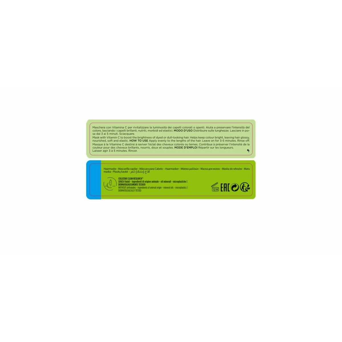 V5HE3286CCEF985037BF26BB5DEB709DE93R4938837P3