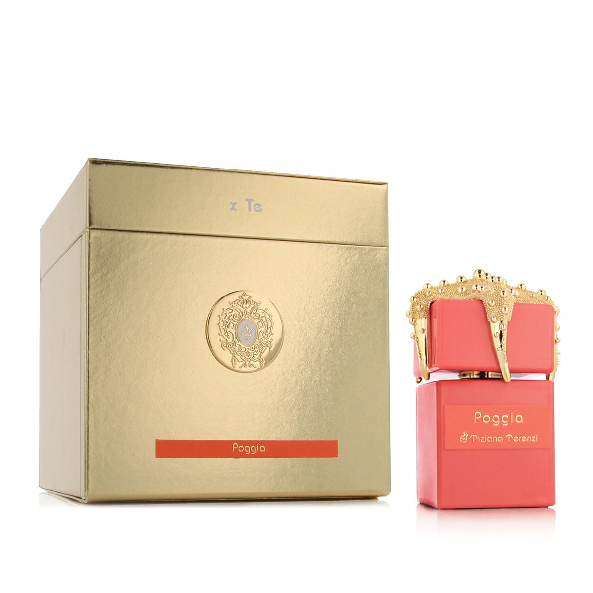 V8H676883BD2557E59CC0C25C18C58BC84CR3294549P1