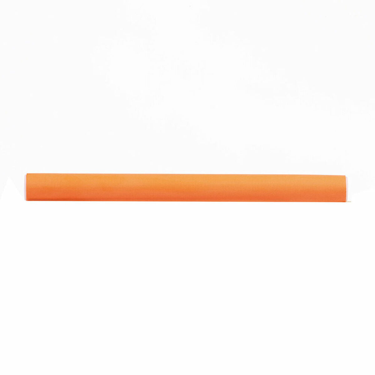 V11H494FFD6484AA9AFA251FF5D0C8C574CCR4957885P1