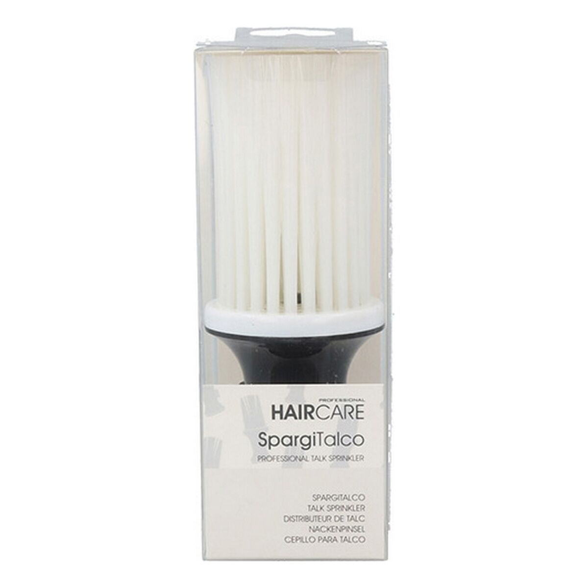 V12H141446BD781B92A4CAF97E01D9B3B6FBR4055680P1