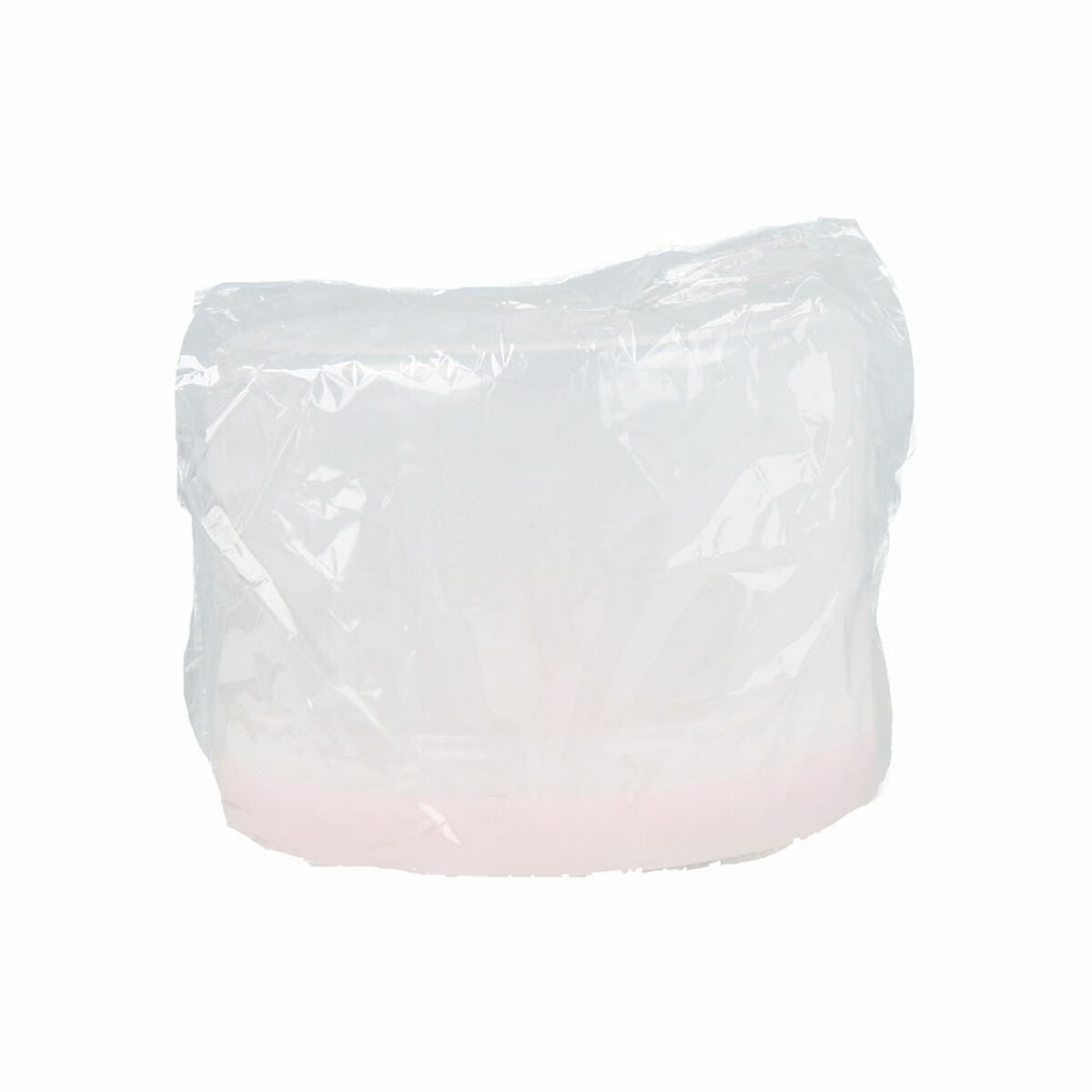 V6HB7E002144D689C11AEACDBAF9BA429D2R3556521P1