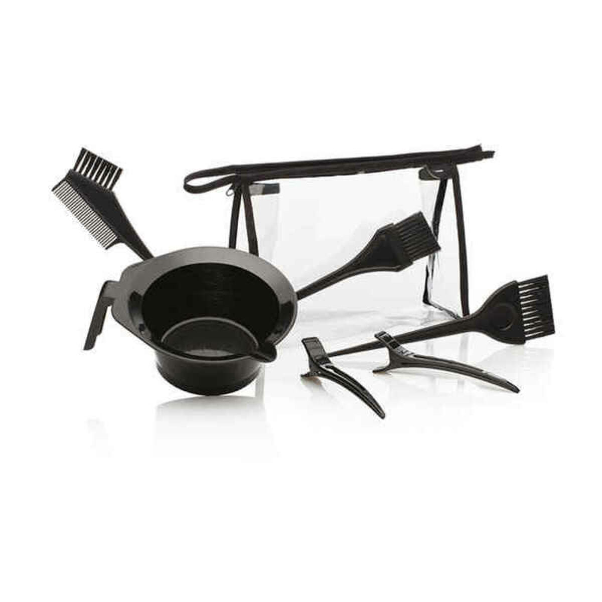 V10H16F4ED652941DF399F56DF8BF660C81BR3539052P1