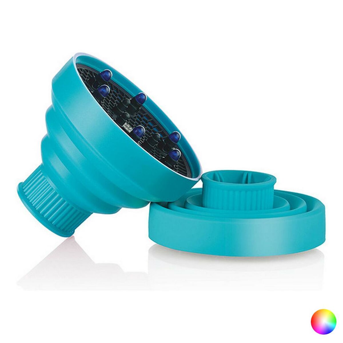 V13H51FA394CB27A3C99C026C7C7FC1B9B6FR3539064P1