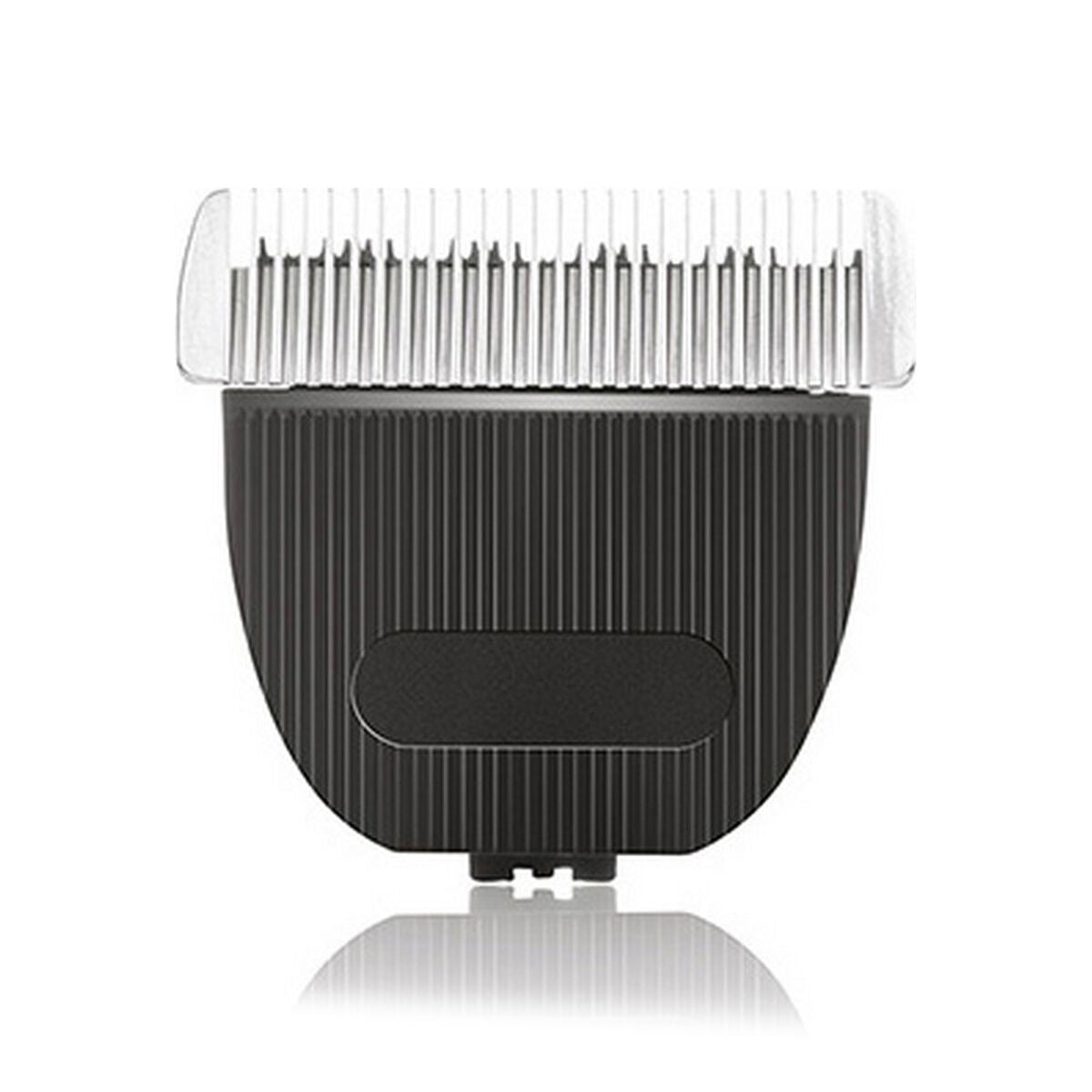 V8H9B367E26C205CD5E738948728986F472R3504867P1