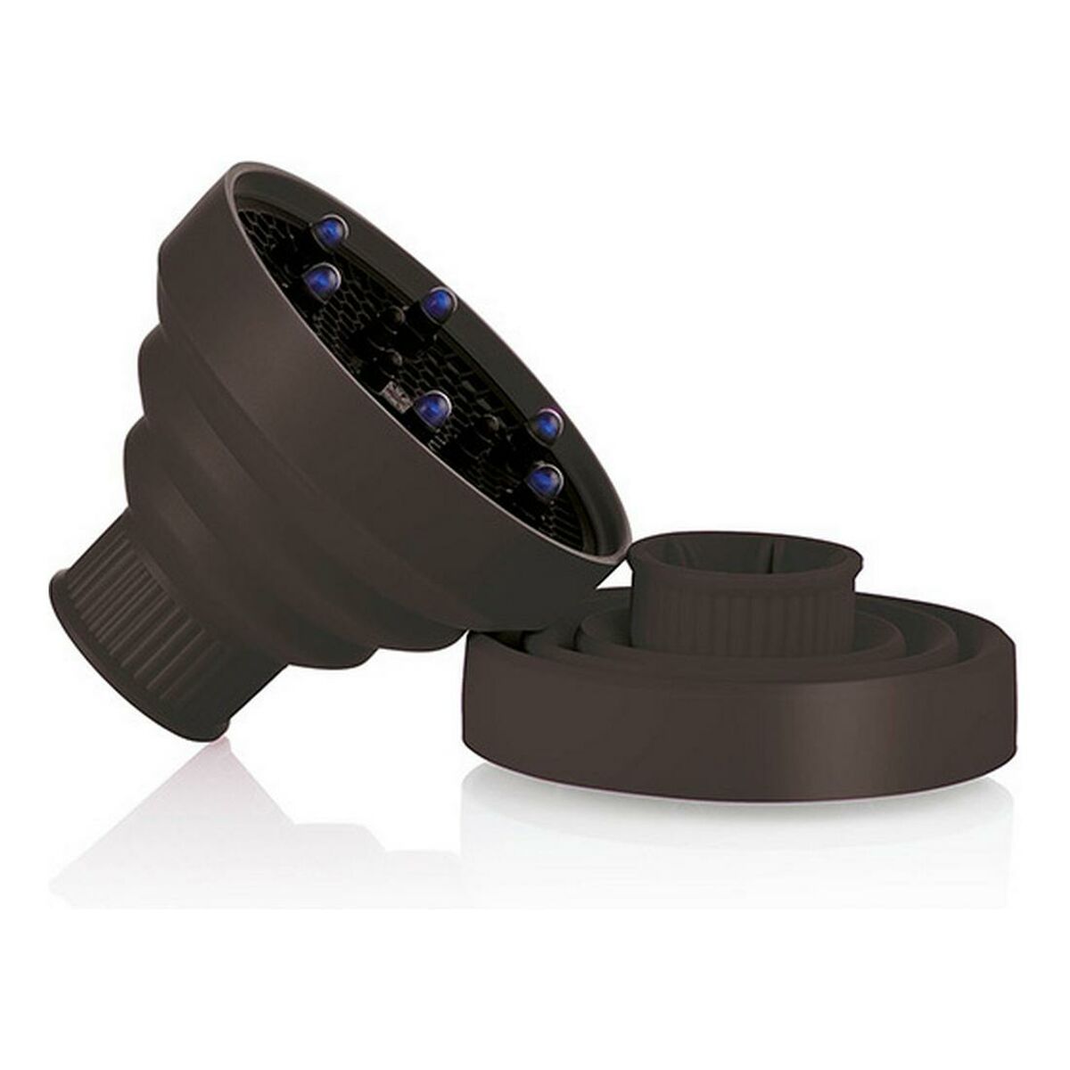 V13H2BDC23C23E8D2597E295397577ACB0C5R3539068P3