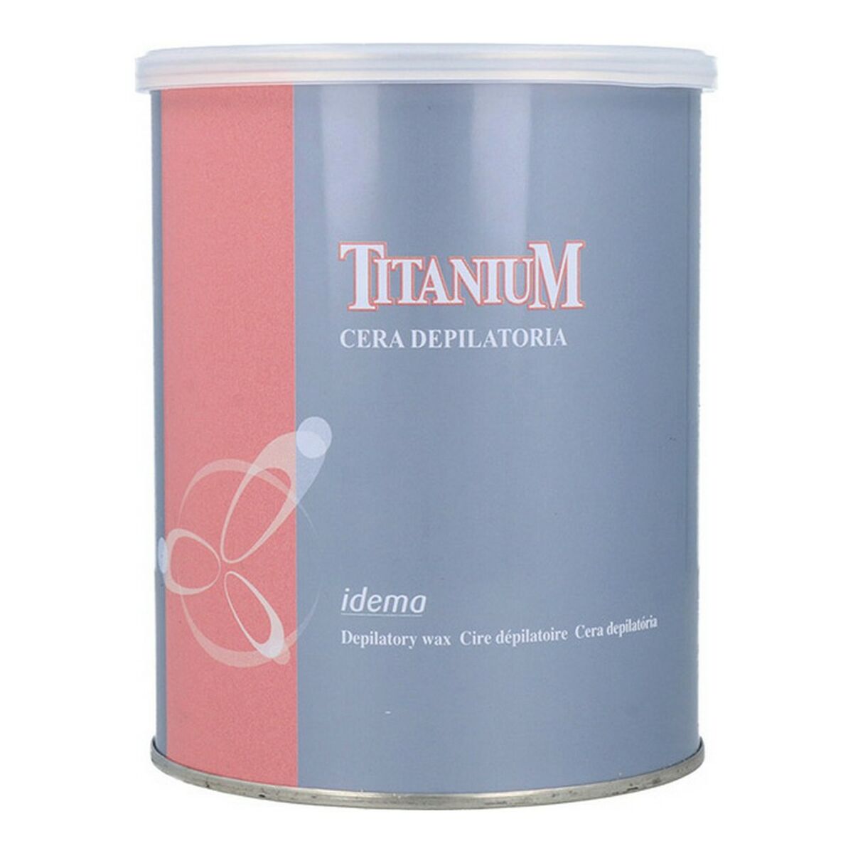 V11H301AF6474EDAA5FFFDD1CEE9EE7F1B88R1901456P1