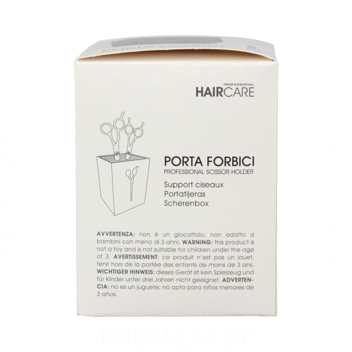 V8H5A00988DCE7EA6078D92F32398D24EFER3272505P2