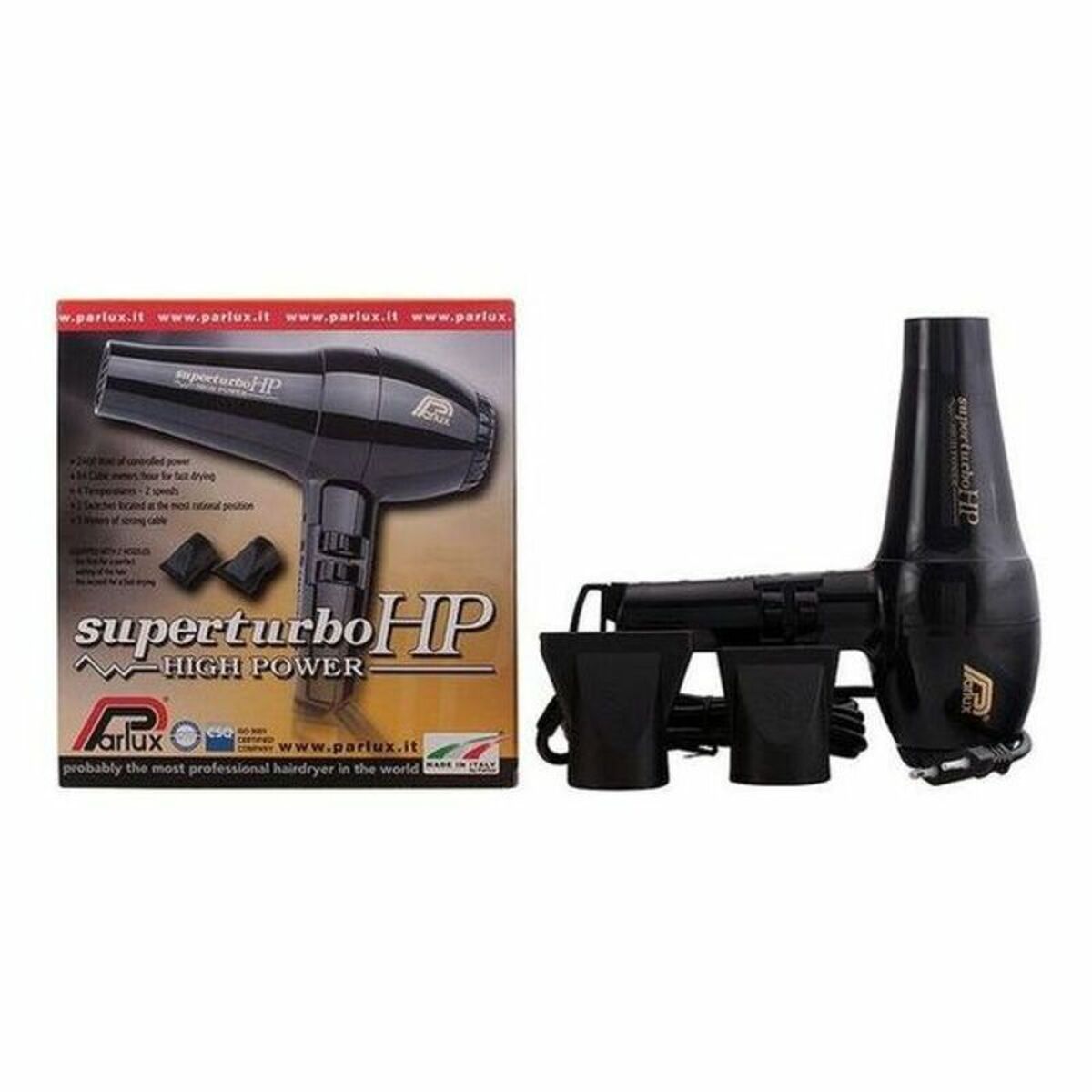 V10HDB29EC8F3374982EA3512D62F7396337R3531596P1