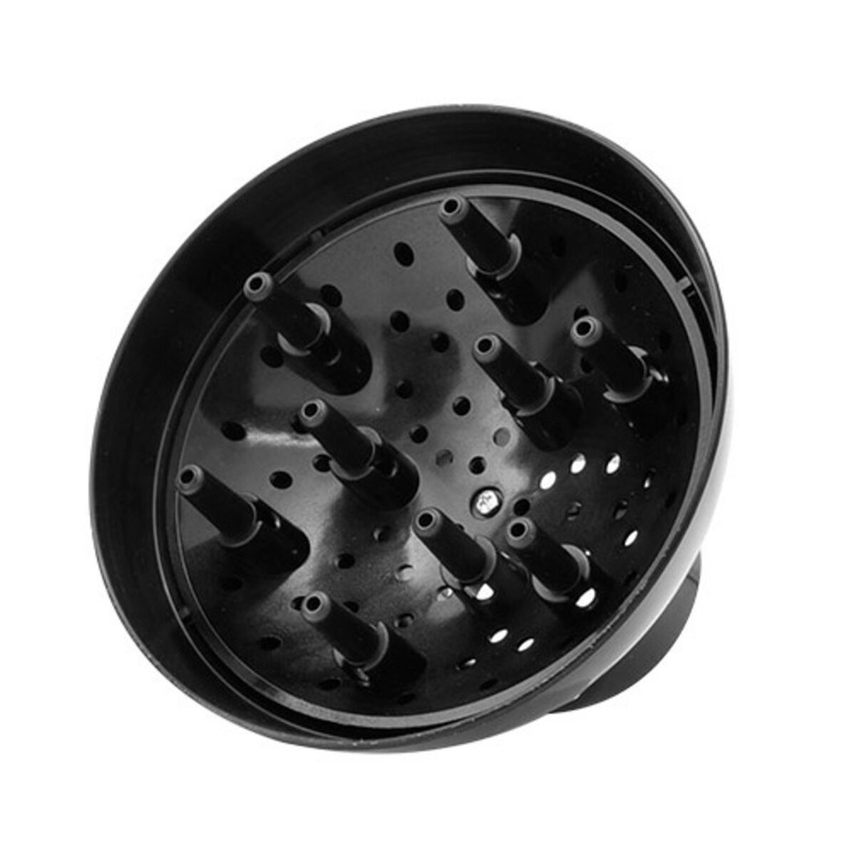 V11H8D01A4EBA74CE3446BD02EFB93240932R3247476P1