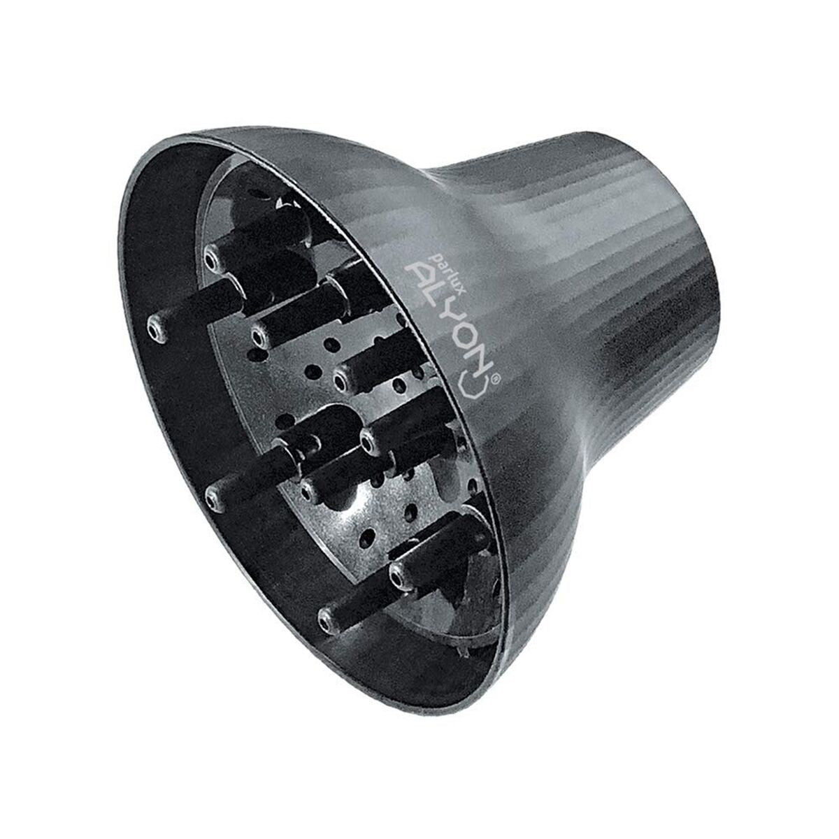 V2H2D278CE4810841AC8DF6046469D8C7B0R7522790P2