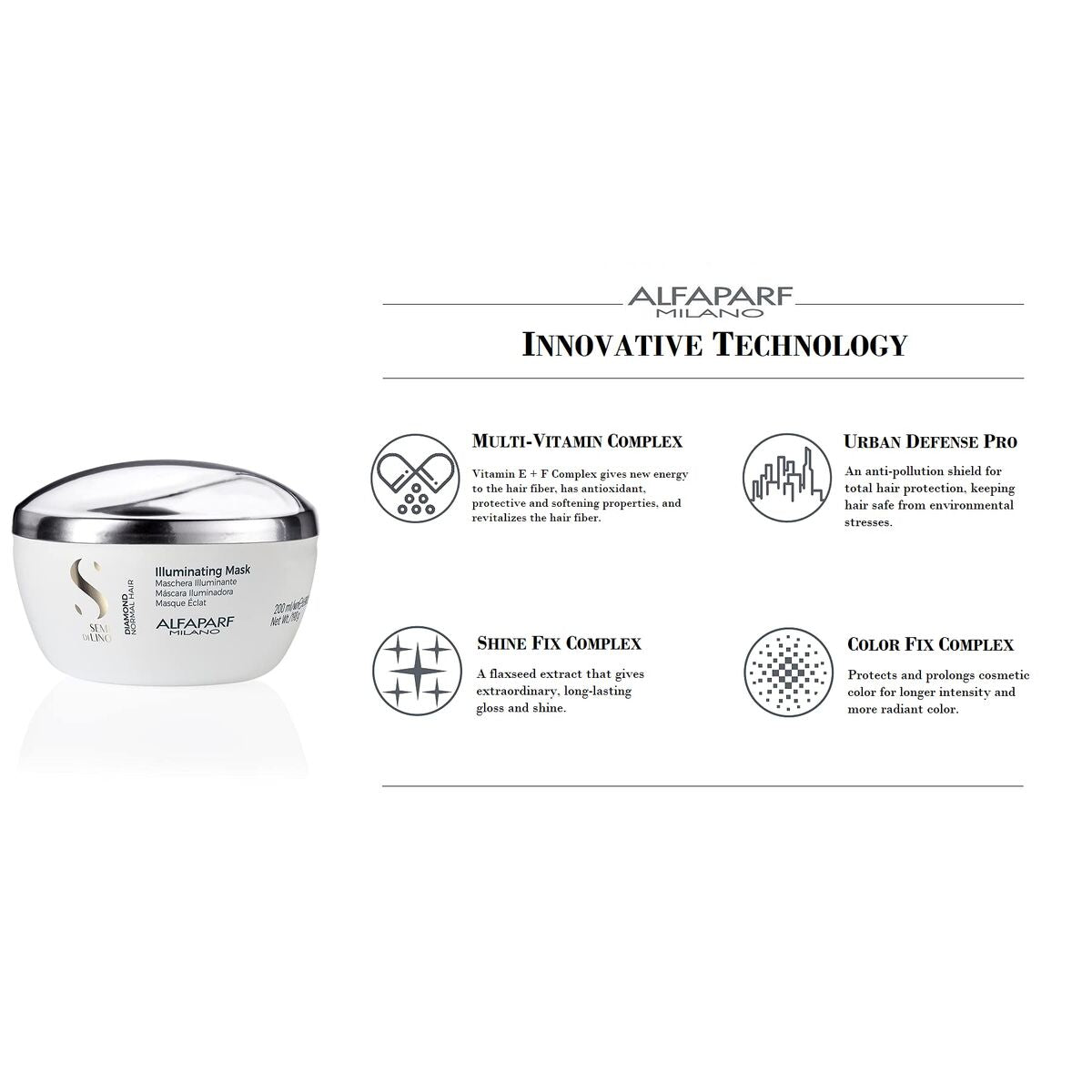 V2H2775834BBBA4EC4558C46C70697B279ER7508232P10