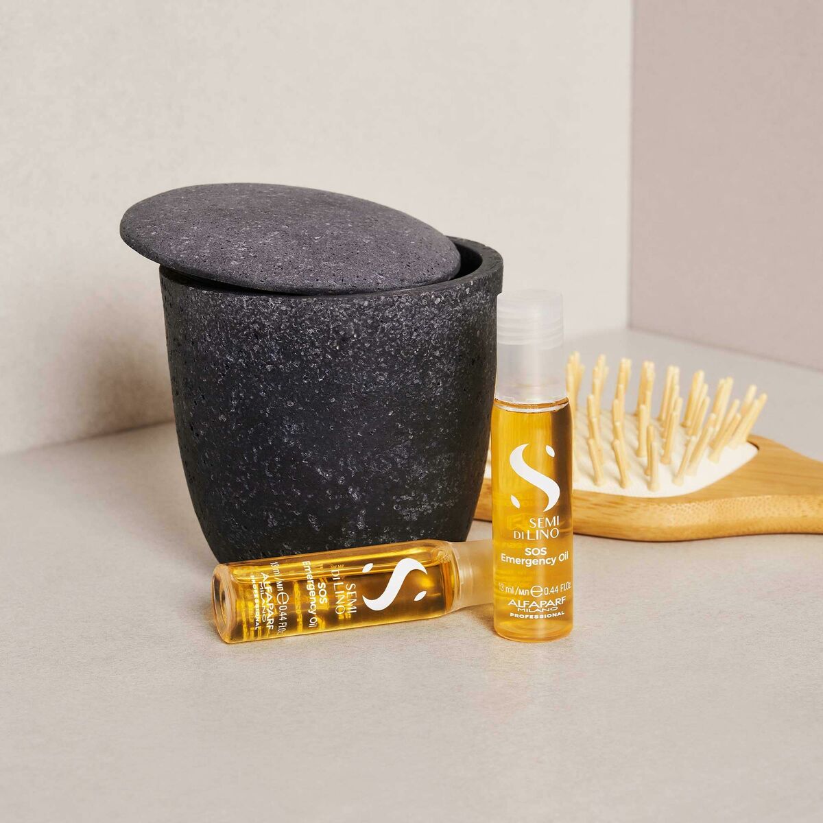 V3HC0F95C300884681DA7ABF24C2978A777R5607872P5