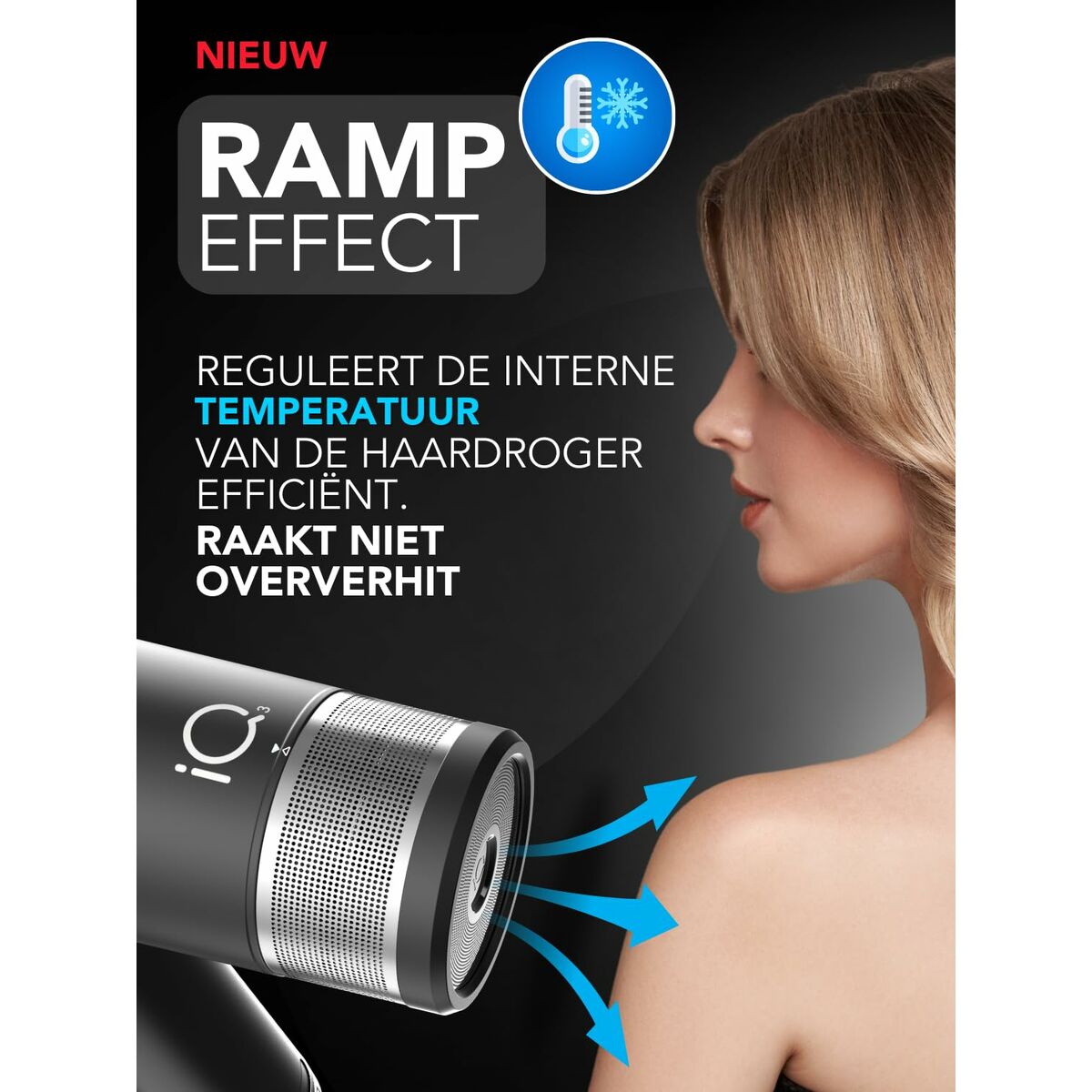 V2HE77DAE4650B2CFB2CB0EA56530EE08A2R6871204P3