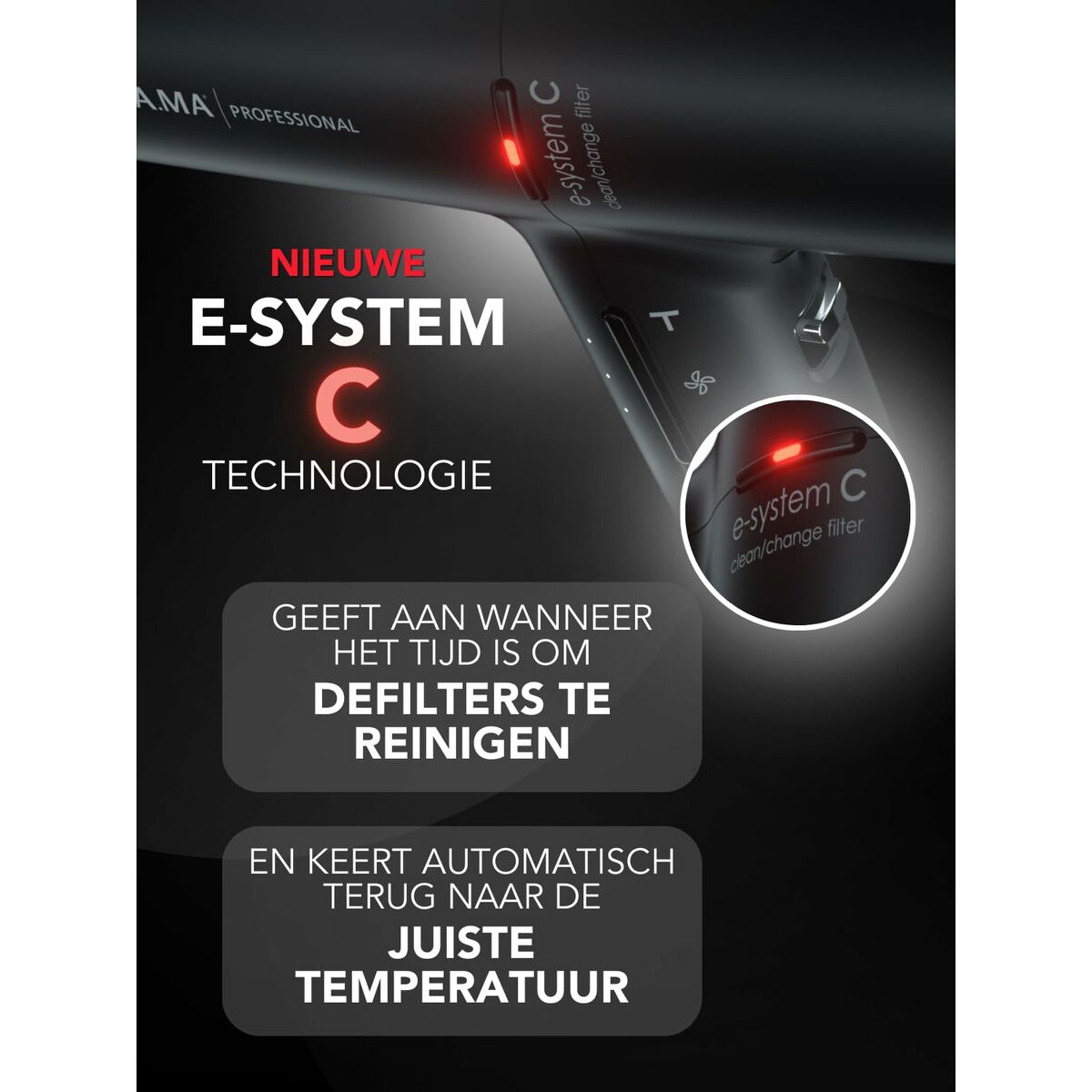 V2H70DA664B268E9ADE56802D518520E718R6871205P4