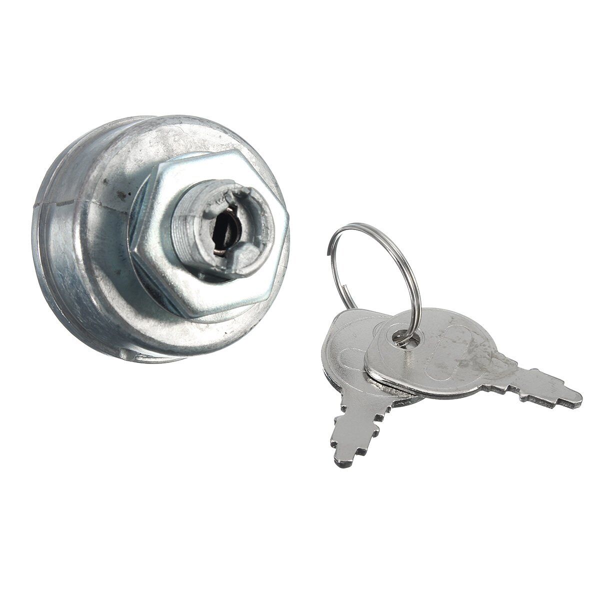 V2HA6AAA7CF7FAE94EFFCE51676D5F8440DR7465962P4