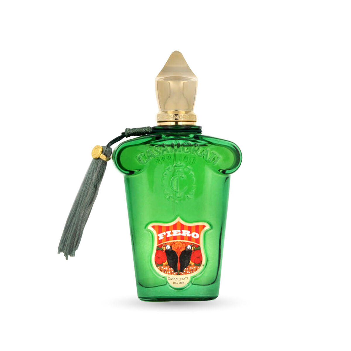 V7HBBC1A9496DD2F8DD8AB5F370767B8559R2707099P2