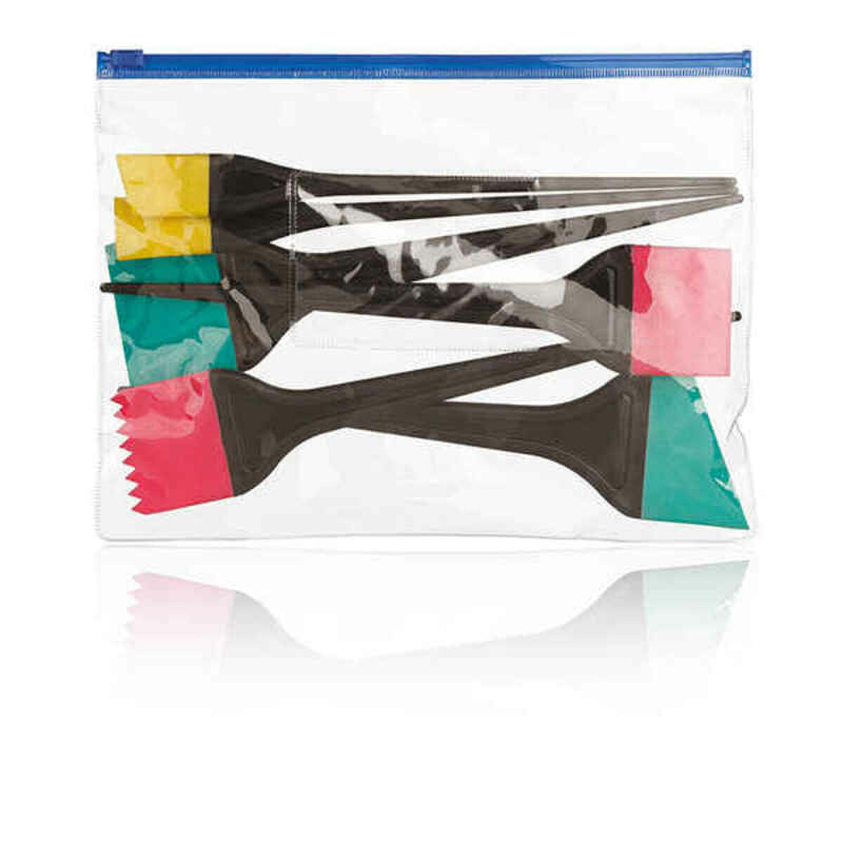 V10HCEDA8B8C551BA87C5A7A45E4FA3DD73DR3941824P1