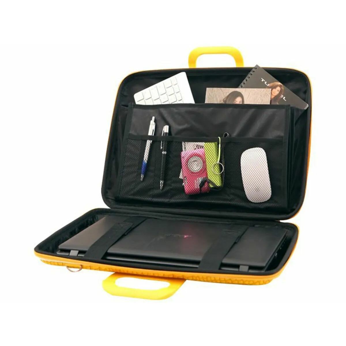 V4HEEF0E5D6A15229DF3940FE4D3F233EF0R5583125P2