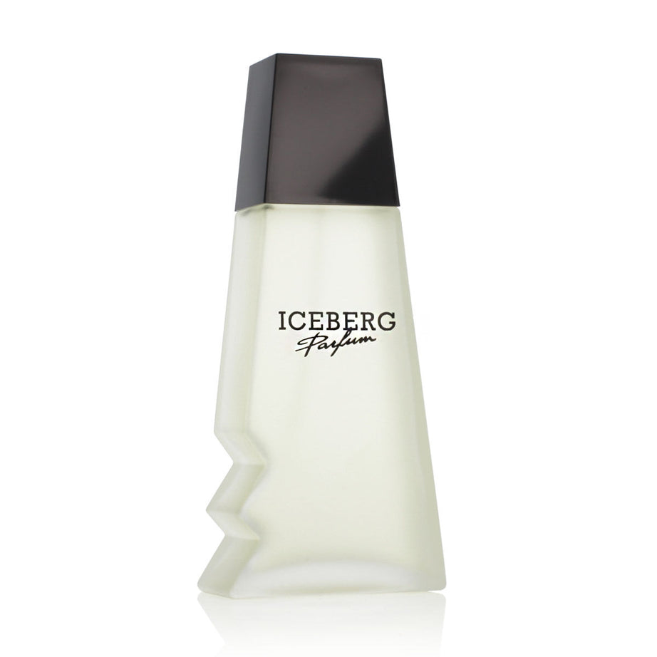 Damenparfüm Iceberg EDT 100 ml Femme