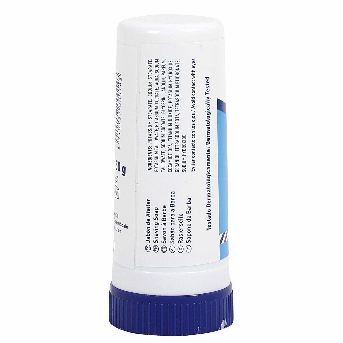 V2H60D37966DAF91962A5ADA6869E6E89FFR7235183P4