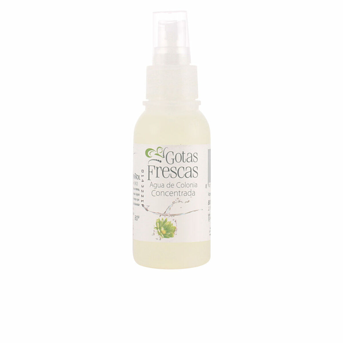 V13H9211D967A4922DAD61EB7AE79CBD1A81R5533412P4