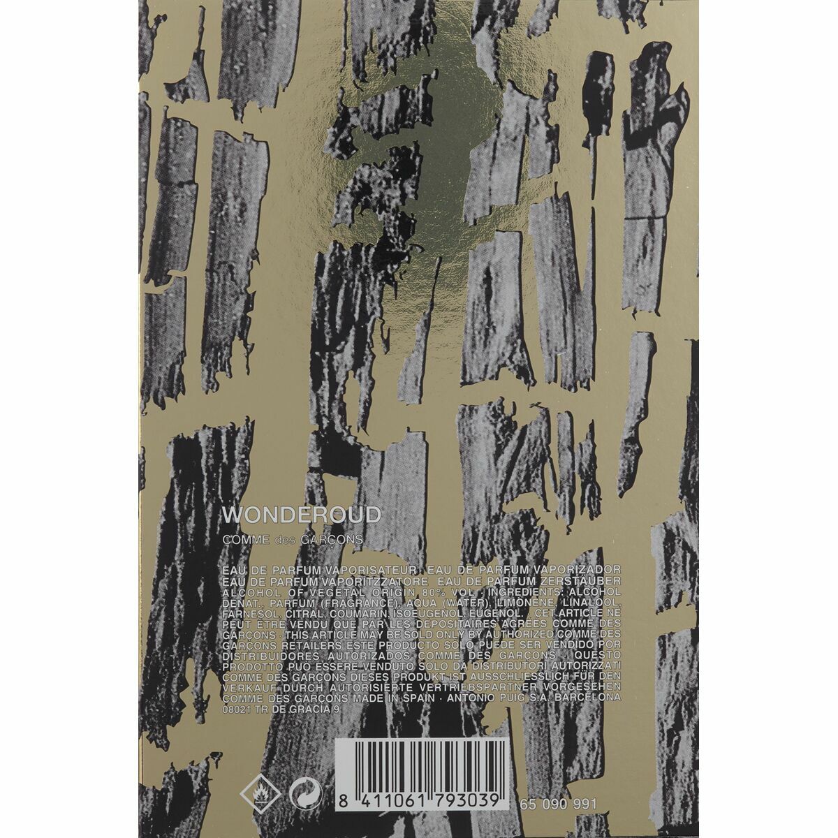 V3HDAC2E80523D0583BE25425ED3829CC82R5907915P4