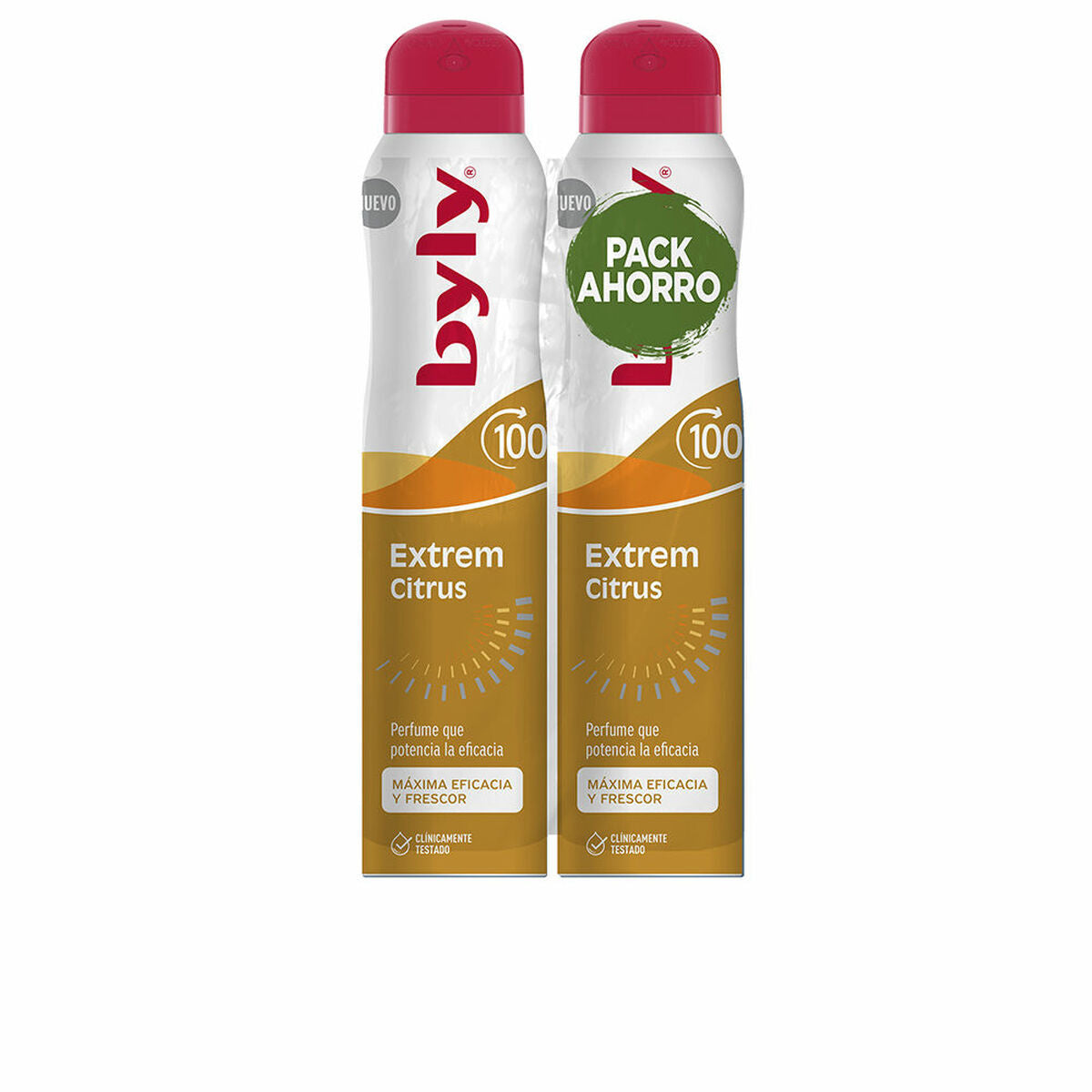 V4H75600075D8404C9CD253AC5F4A4D206BR5722624P1