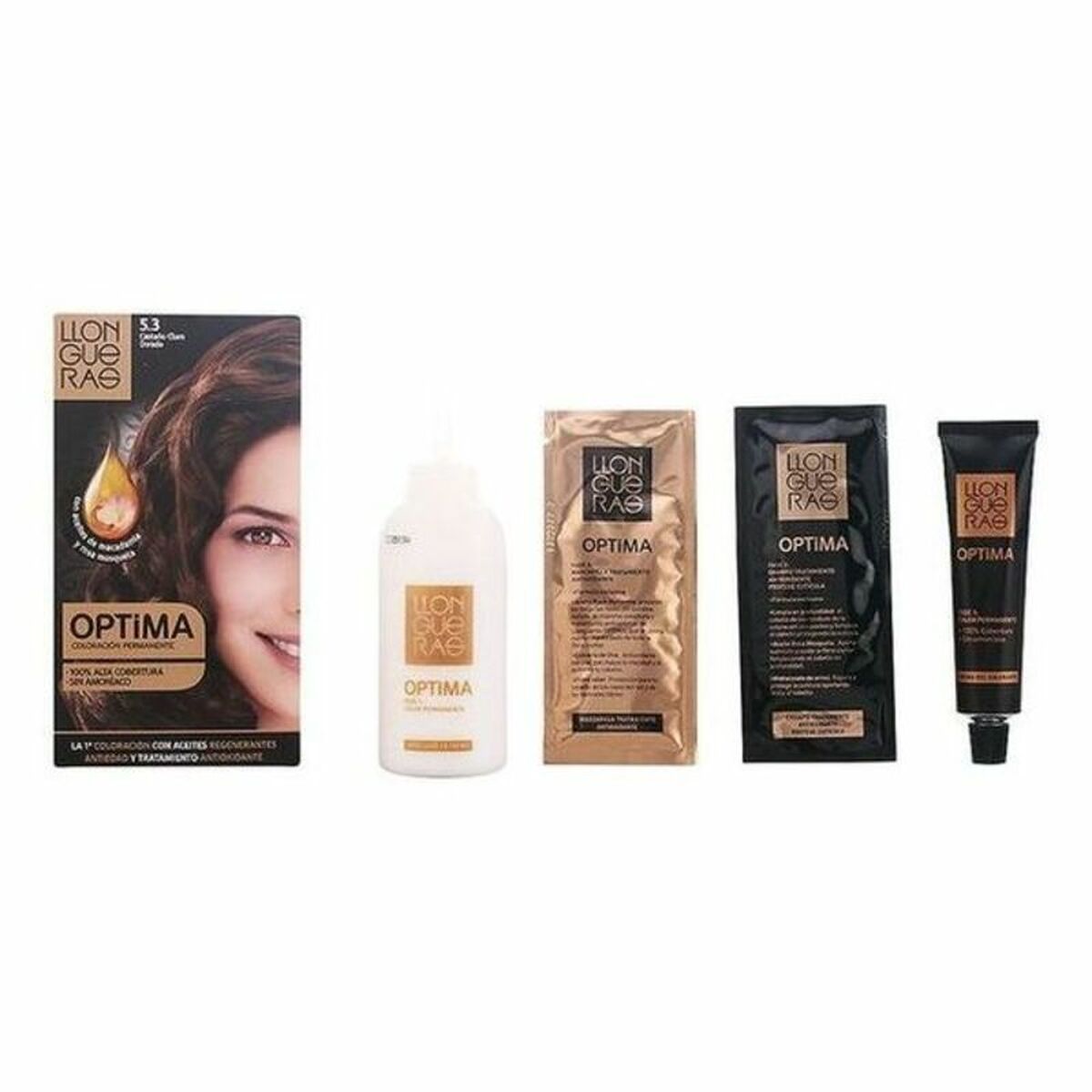 V11H44F6CAEB5915DEB67E3DB4D2D543C2E0R3505039P1