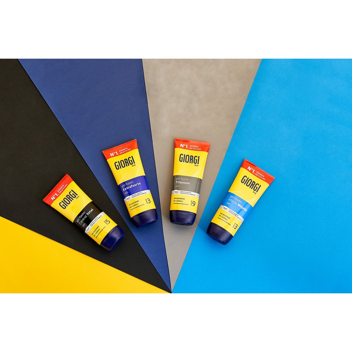 V7H4FD35EA6B27943D4F720B3FEDBAA68B6R4327536P7