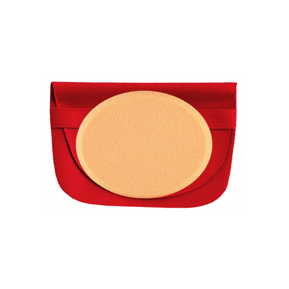 Make-up-Schwamm Walkiria Latex Compact Powders