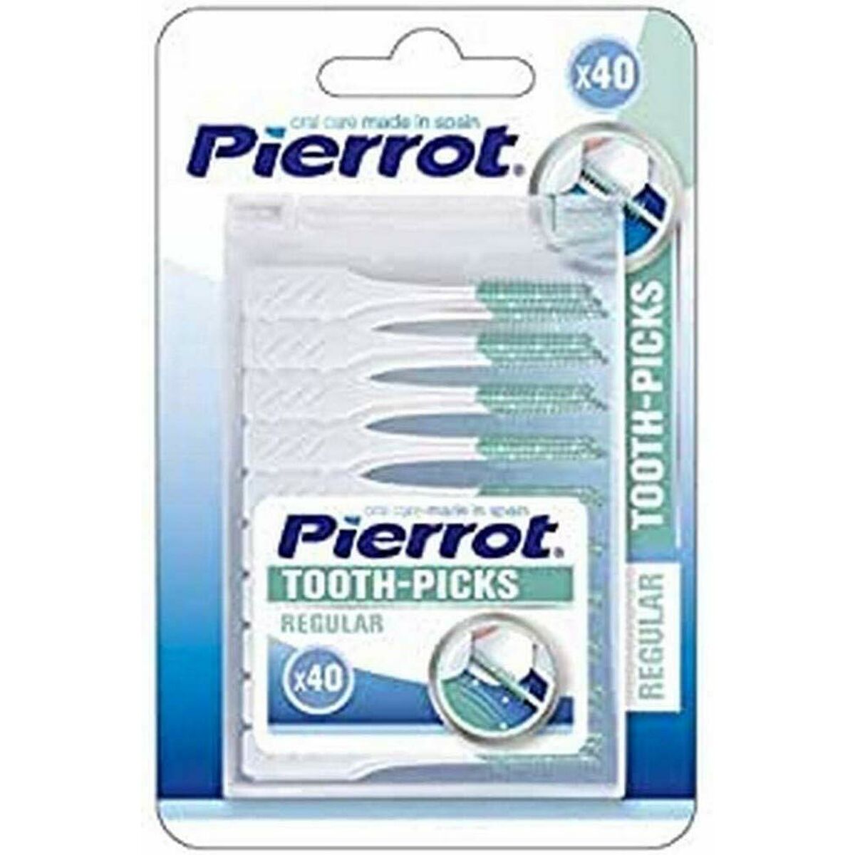 V4HC88C4D0B19BB6FA6BA393CBEFA257322R5403939P2