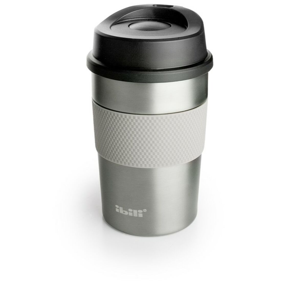 V3H2A9356B77D299161563F63A3259993F1R6063901P1