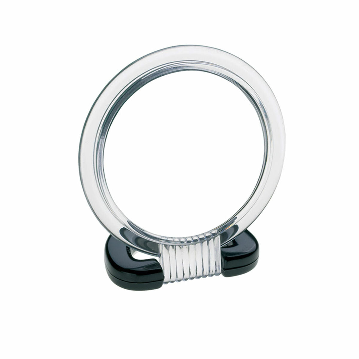 V11H2B4A2E9758FAF7269CD245E189BA87F9R5533625P3