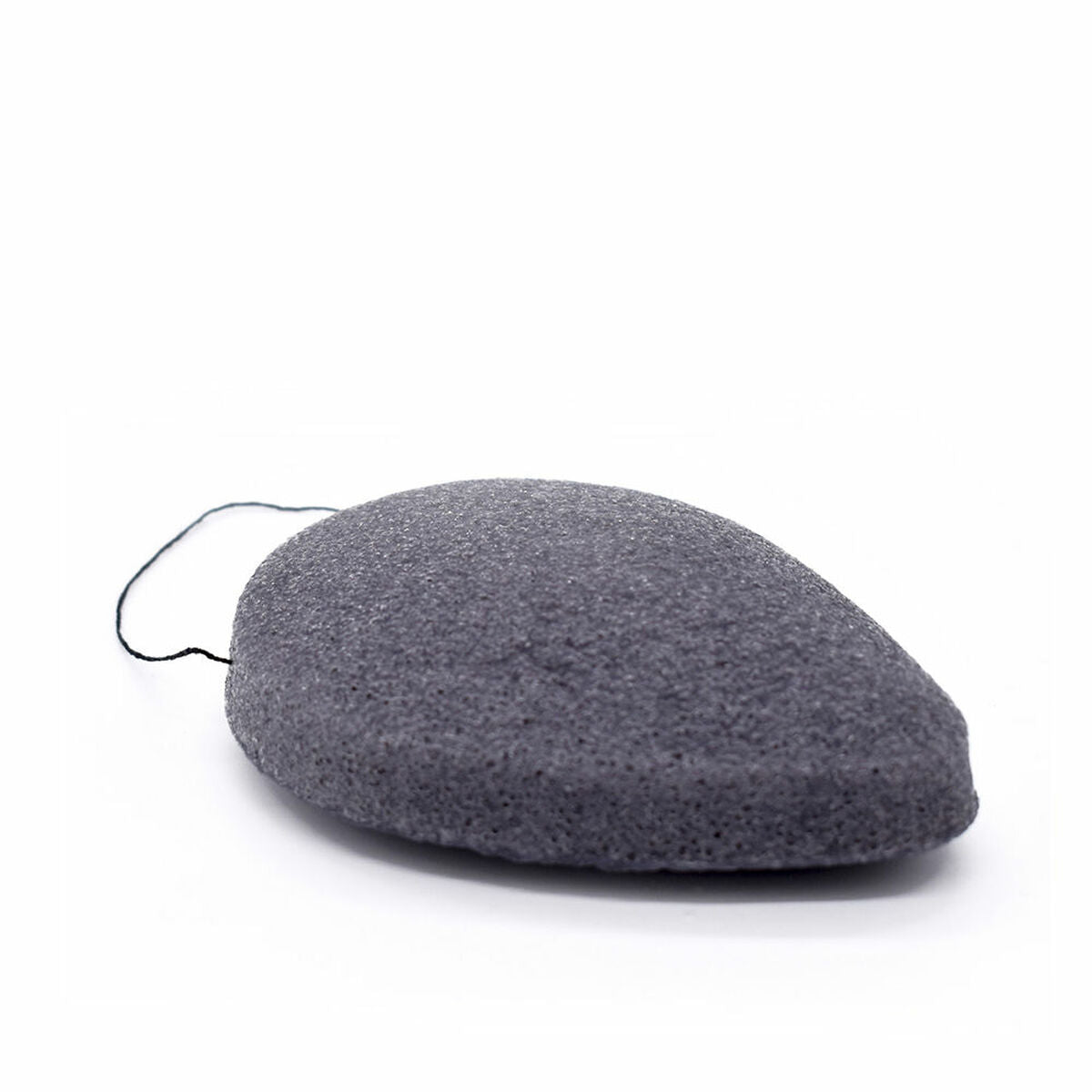 V6H6AF2A558B7967DDF0E130FA91A94A30CR3744427P1