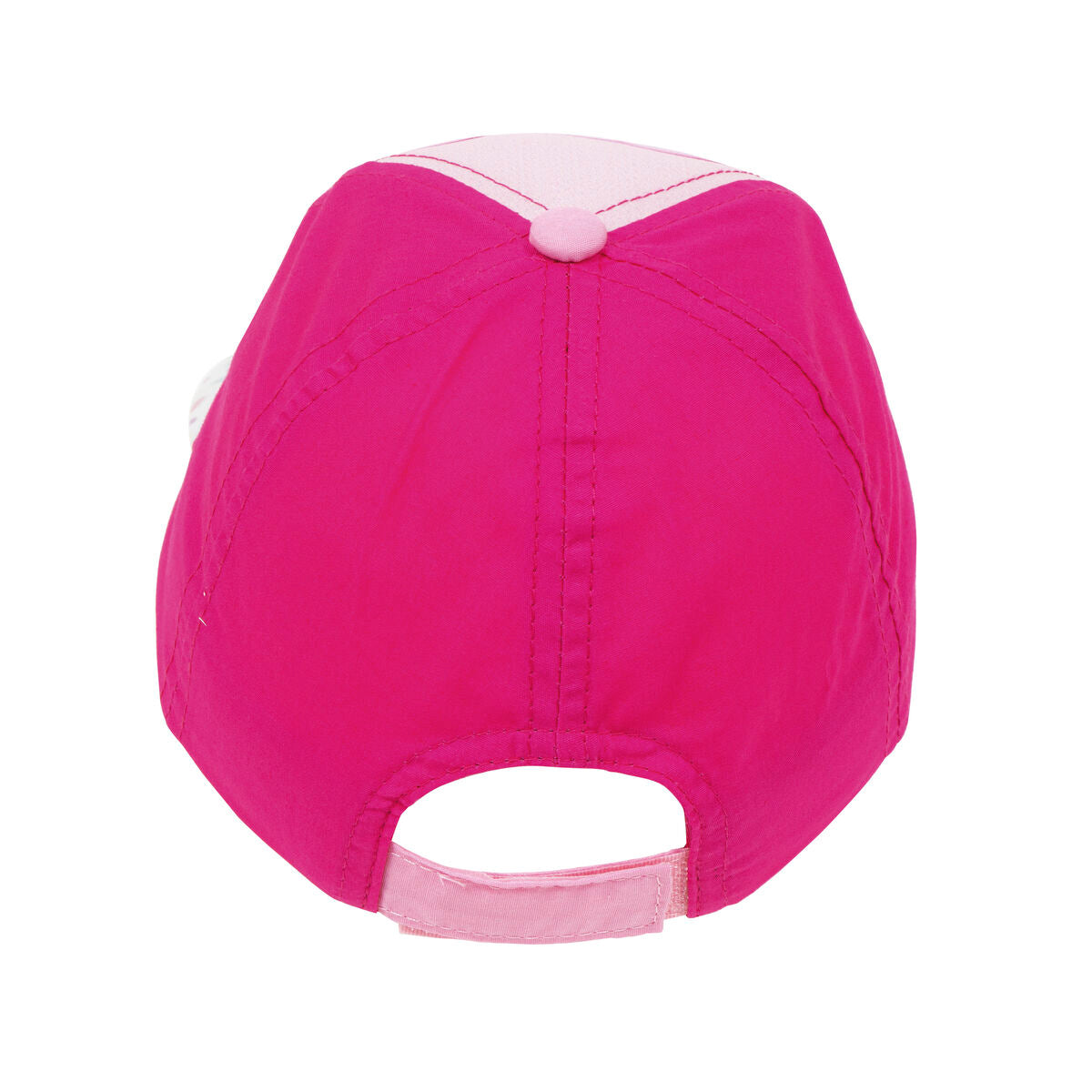 V8H1060A567EC60B538652B21A5D9929F92R4323478P4