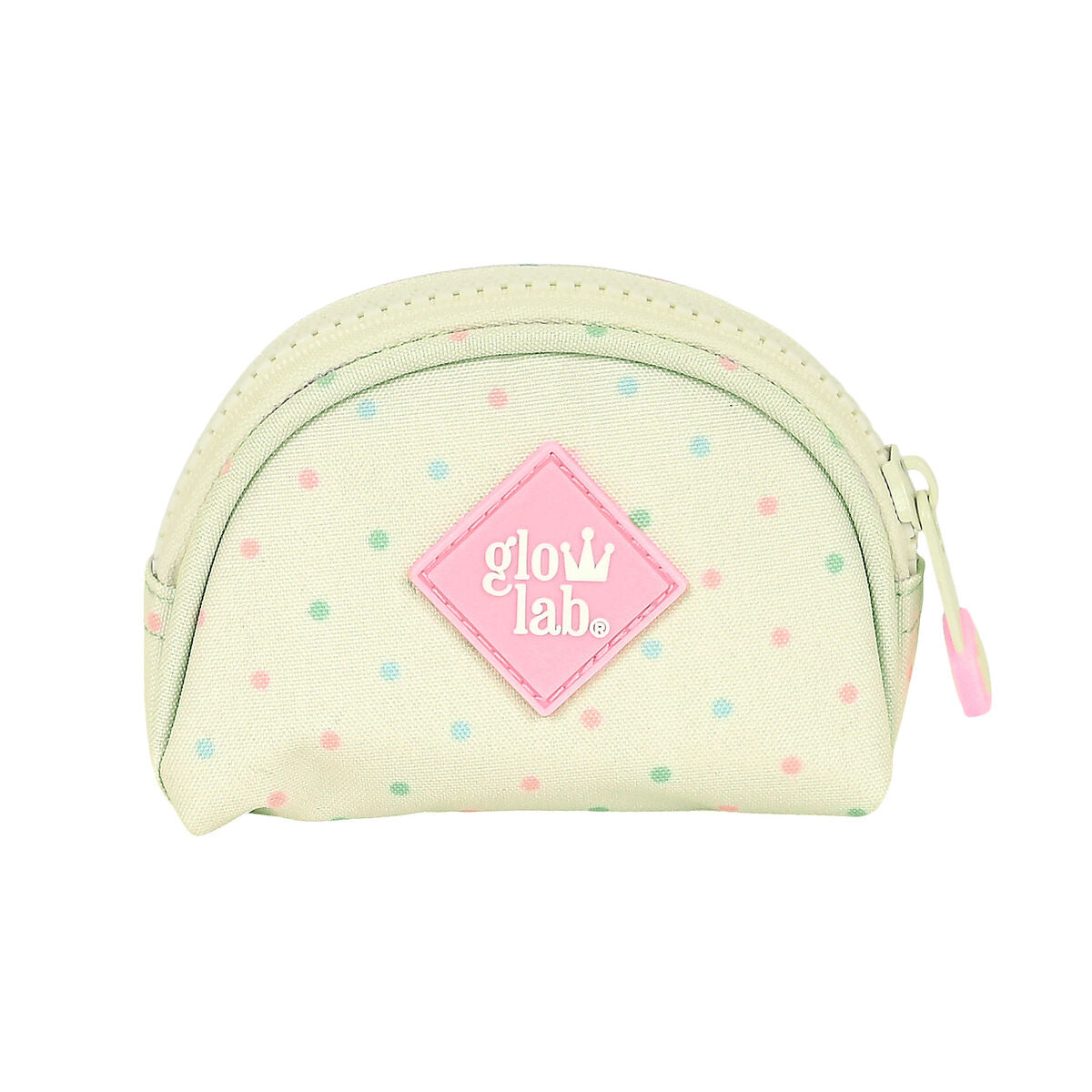 V8H669074102F2E2344D012EA8F17051B07R4328062P3