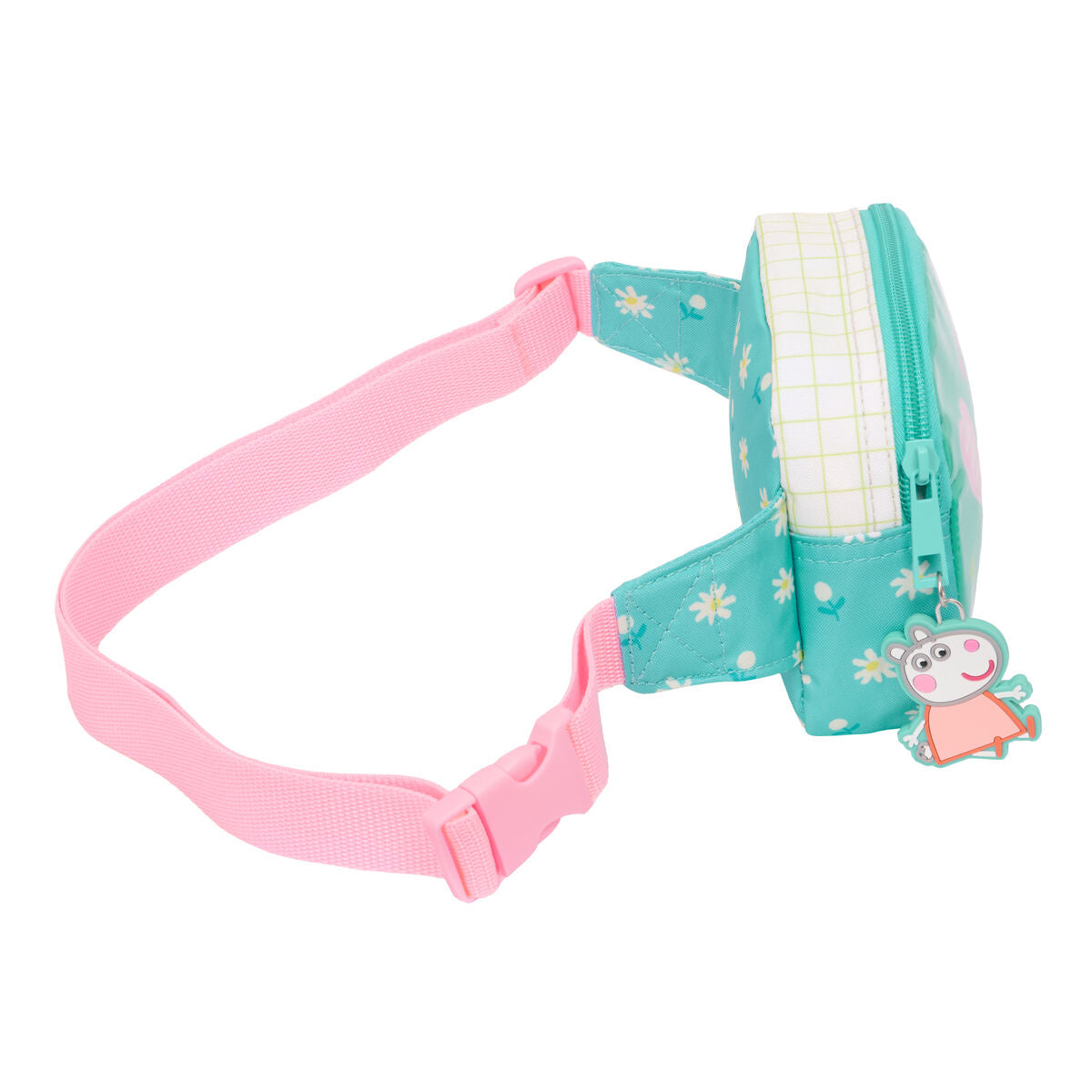 V4H5FB19E3535FA4E9DE1EE4BA74C7993C3R5519946P2