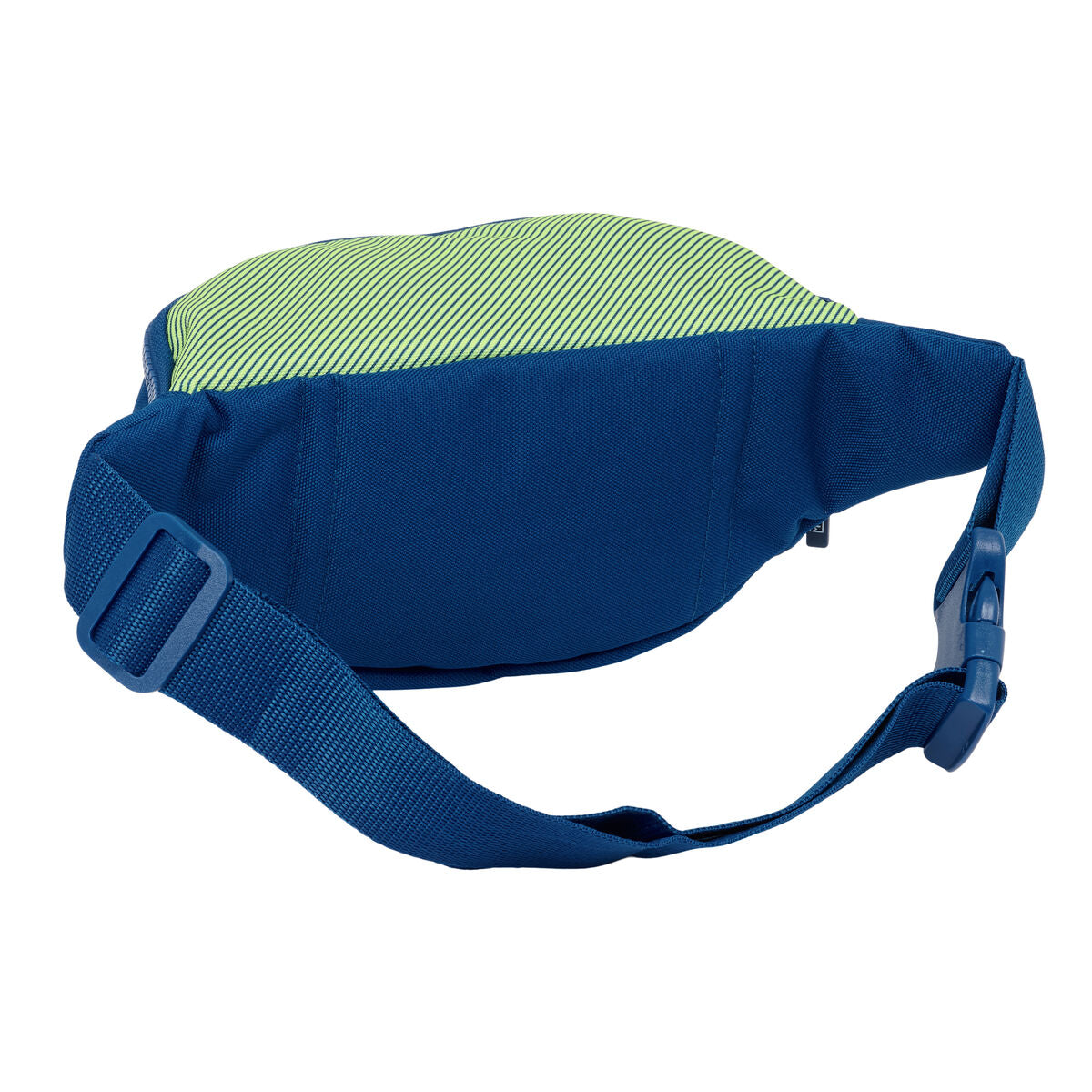 V4H6811E6DF40C8B64FD08C04B7EDAB352BR5520016P2