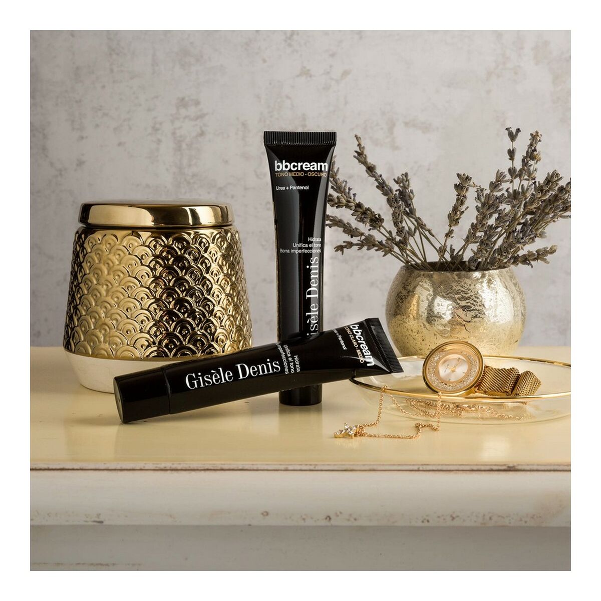 V13HE89AC0A13D38A1E0A5C8C915087F7D54R3557409P3