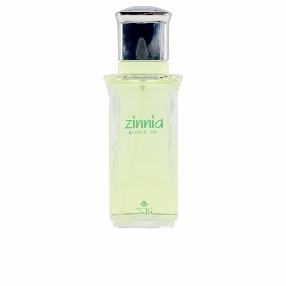 Women's Perfume Zinnia ZINNIA EDT EDT 100 ml