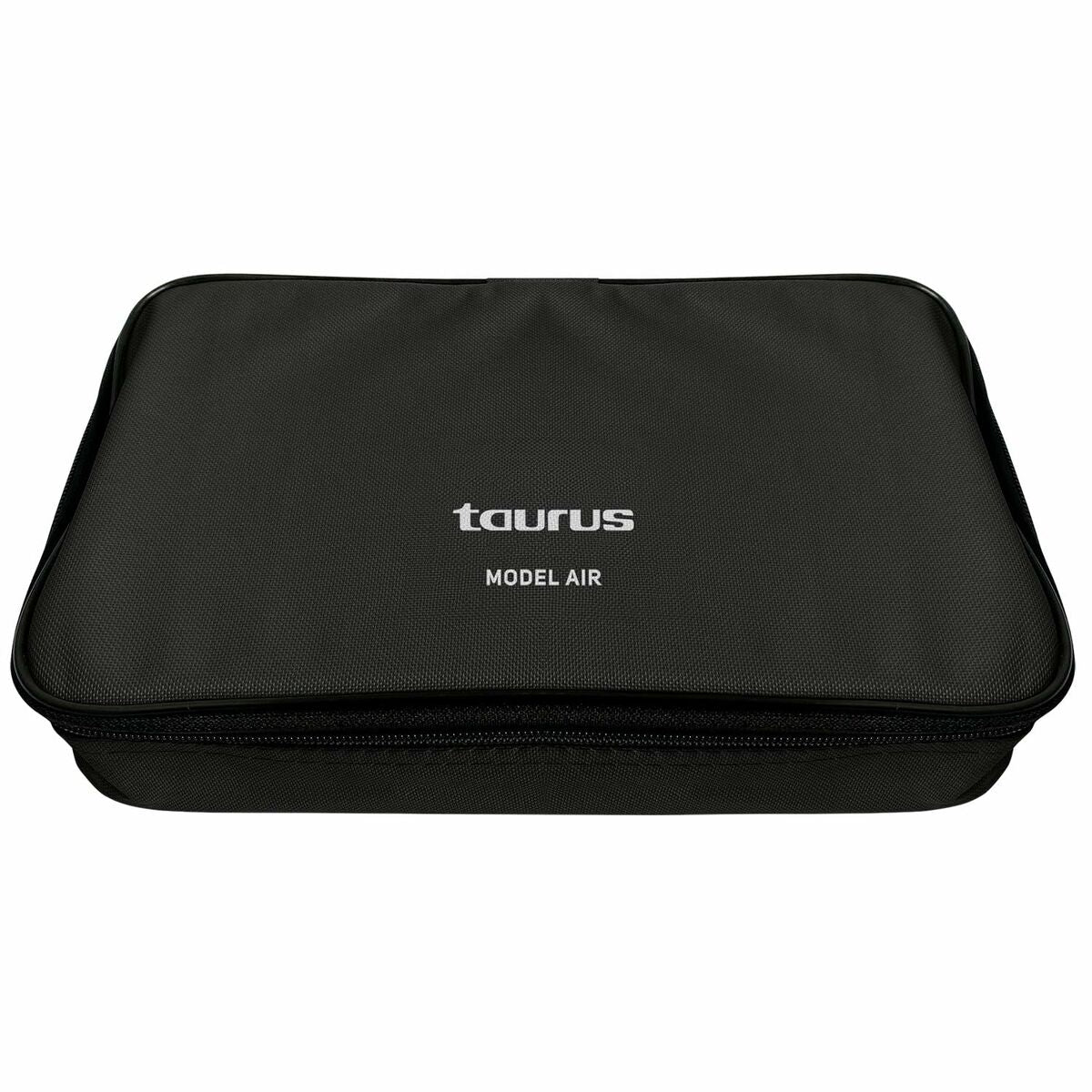 V2HB73E9600F1B291AE019694C66D81D674R7351375P2